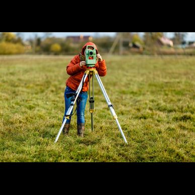 千葉で測量の調査に関する事なら当事務所へご相談ください