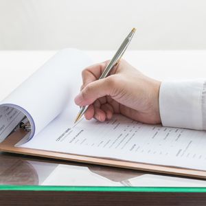 千葉で測量の見積もりなら当事務所へお問い合わせください