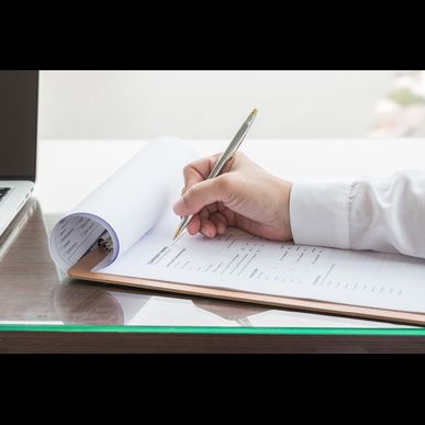 千葉で測量の見積もりなら当事務所へお問い合わせください