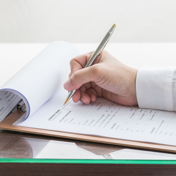 千葉で測量の見積もりなら当事務所へお問い合わせください