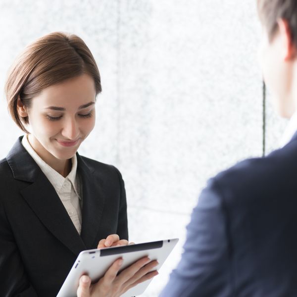 千葉で測量の相談ができる会社なら当事務所をお選びください