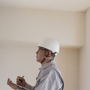 千葉で土地や家屋の測量調査は当事務所へご相談ください