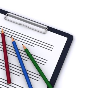 千葉で不動産登記でしたら当事務所にご相談ください