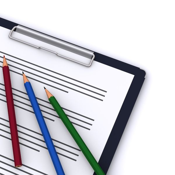 千葉で不動産登記でしたら当事務所にご相談ください