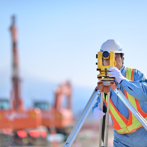 千葉で建物の登記なら当事務所にご相談ください