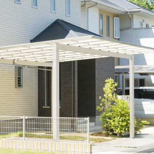 千葉で土地の登記なら当事務所にご依頼ください