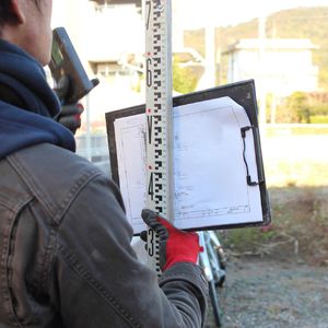 千葉で登記や相続の事なら当事務所にご相談ください