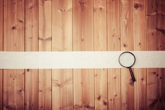 測量