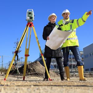千葉で不動産登記でしたら当事務所にお任せください