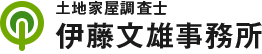 ロゴ